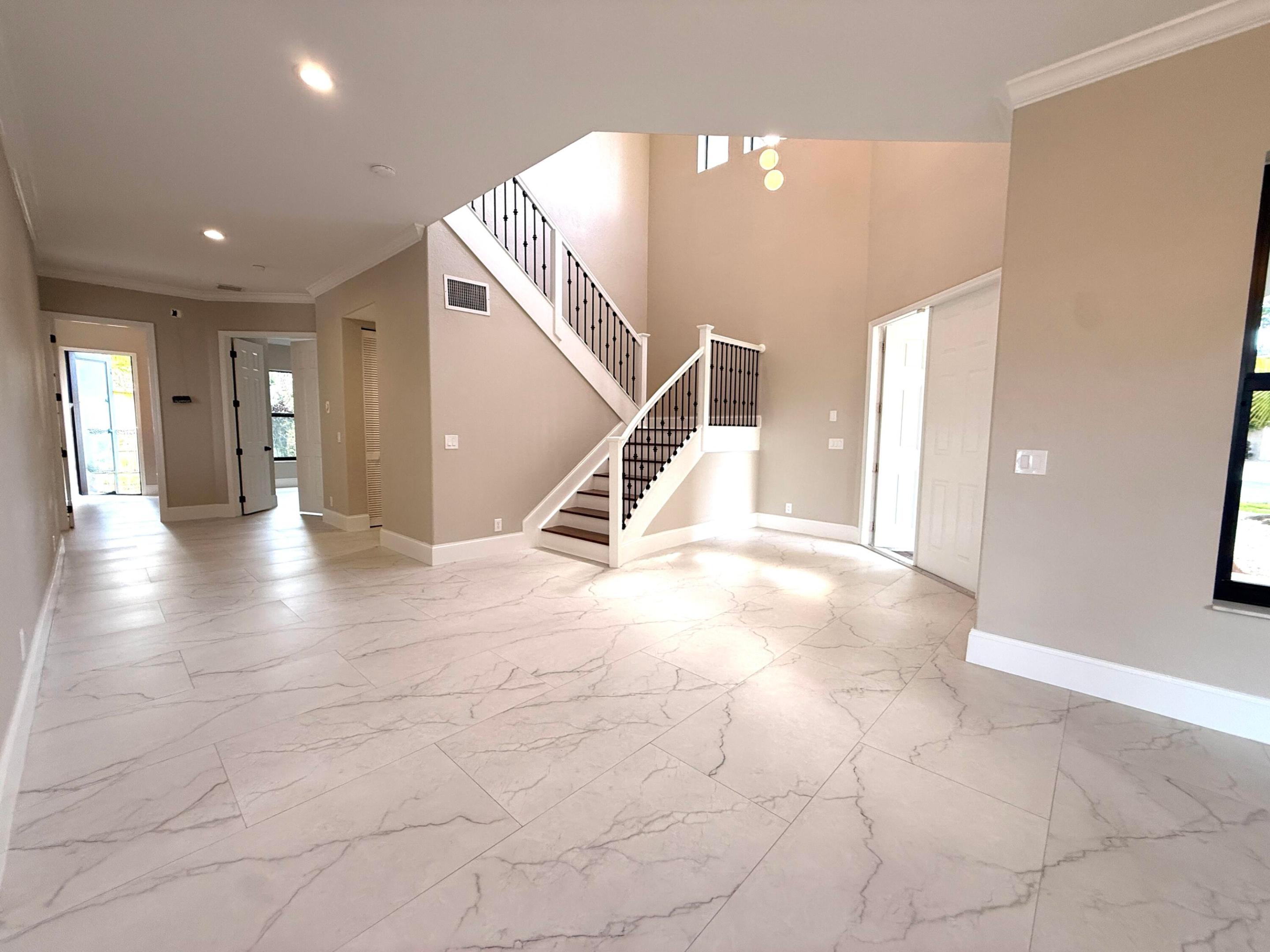 BLACK DIAMOND PH 1 - Residential