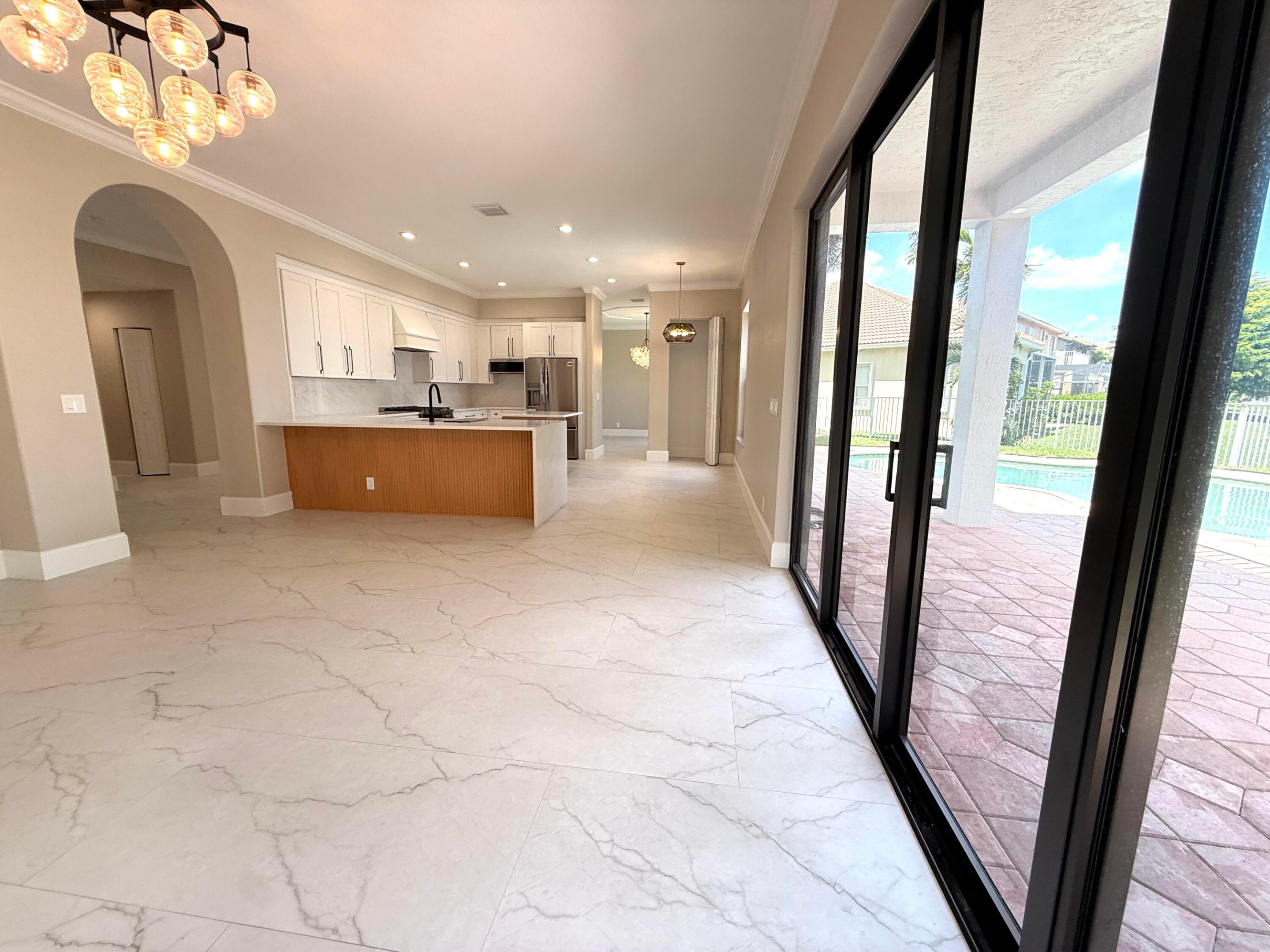 BLACK DIAMOND PH 1 - Residential