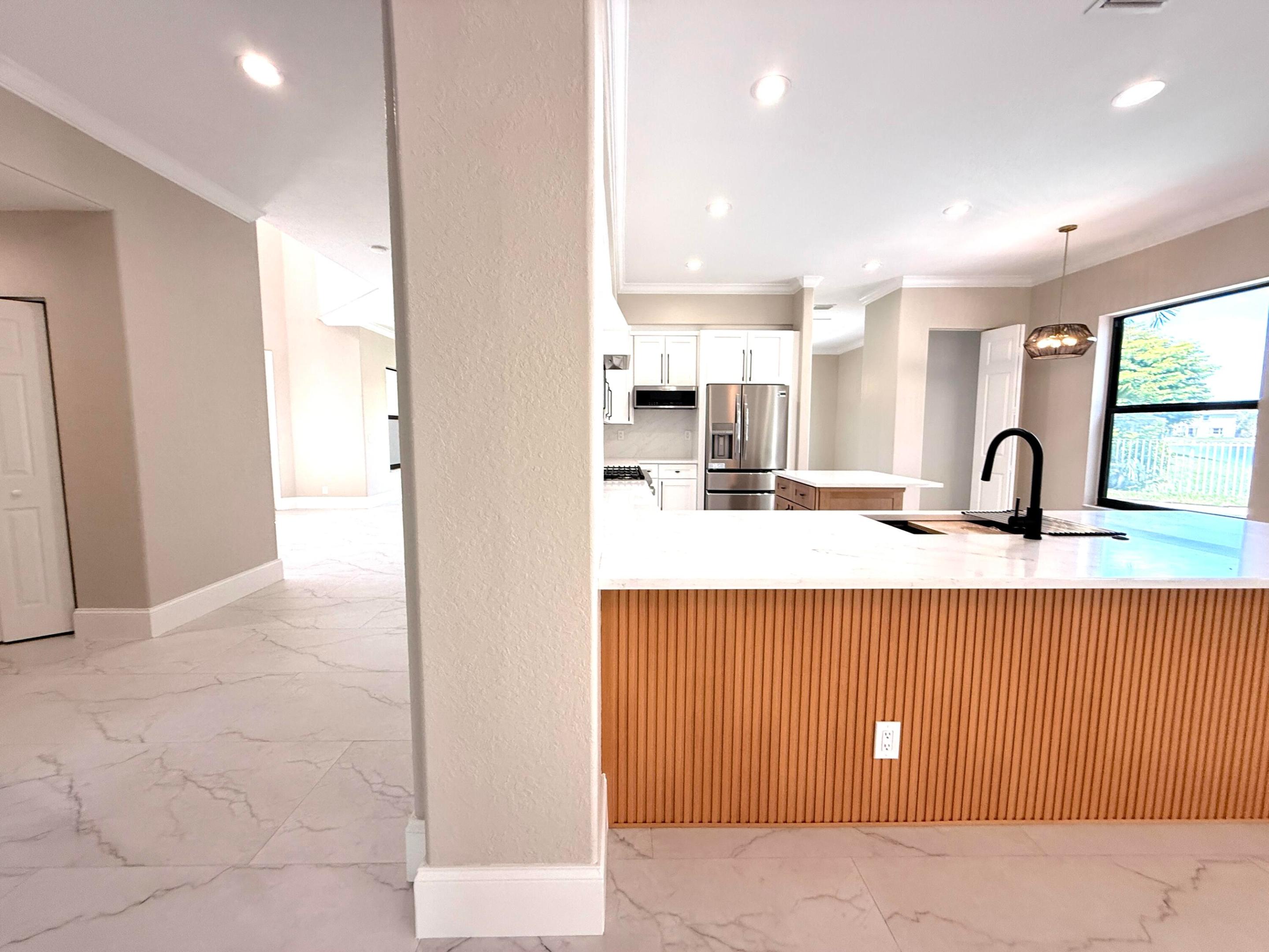 BLACK DIAMOND PH 1 - Residential