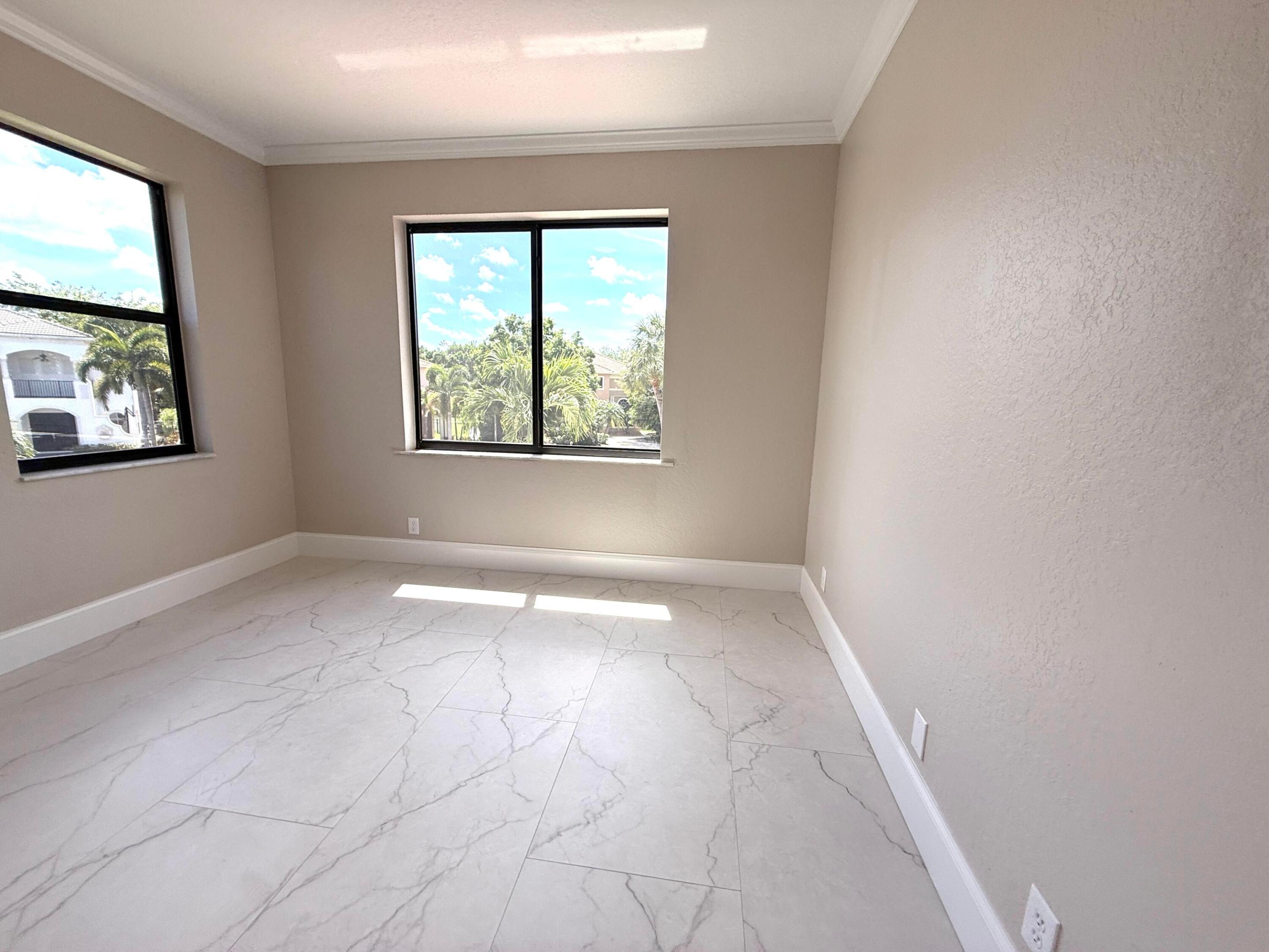 BLACK DIAMOND PH 1 - Residential