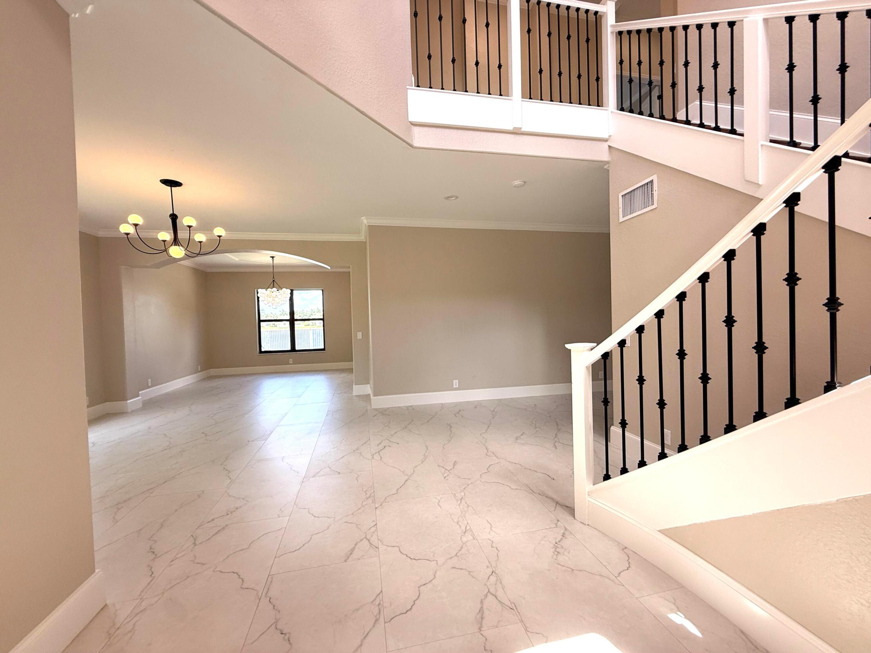 BLACK DIAMOND PH 1 - Residential