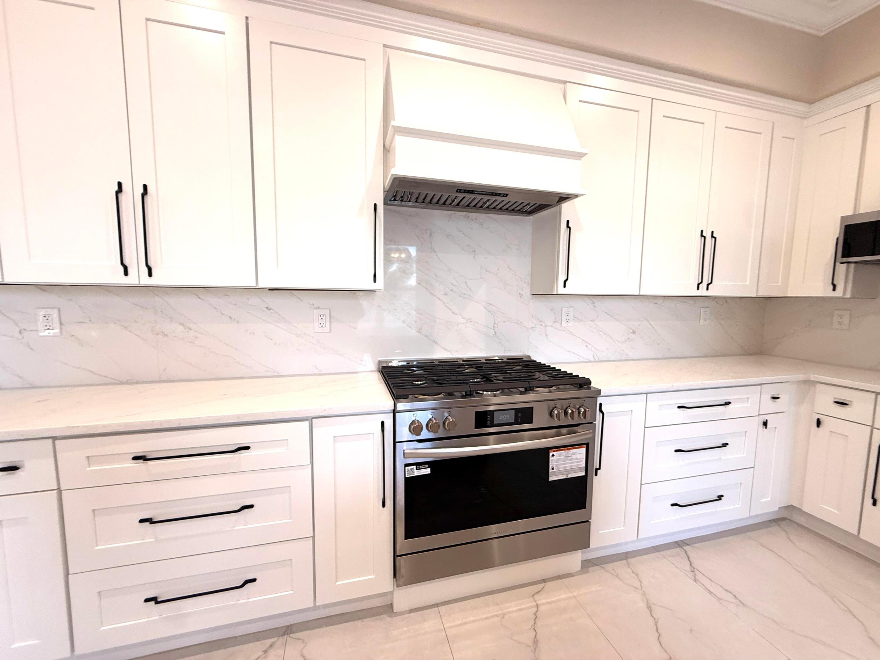 BLACK DIAMOND PH 1 - Residential