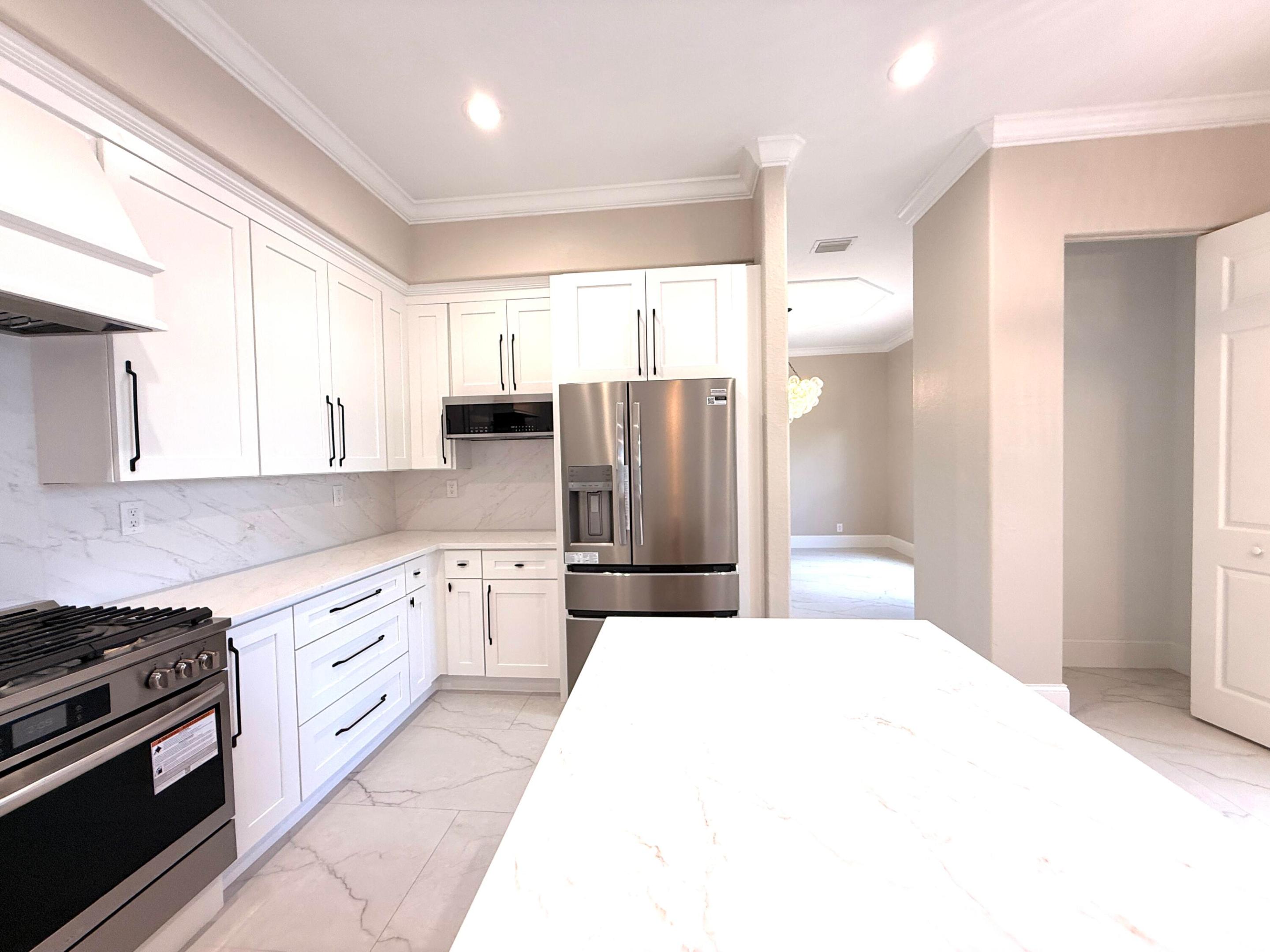 BLACK DIAMOND PH 1 - Residential