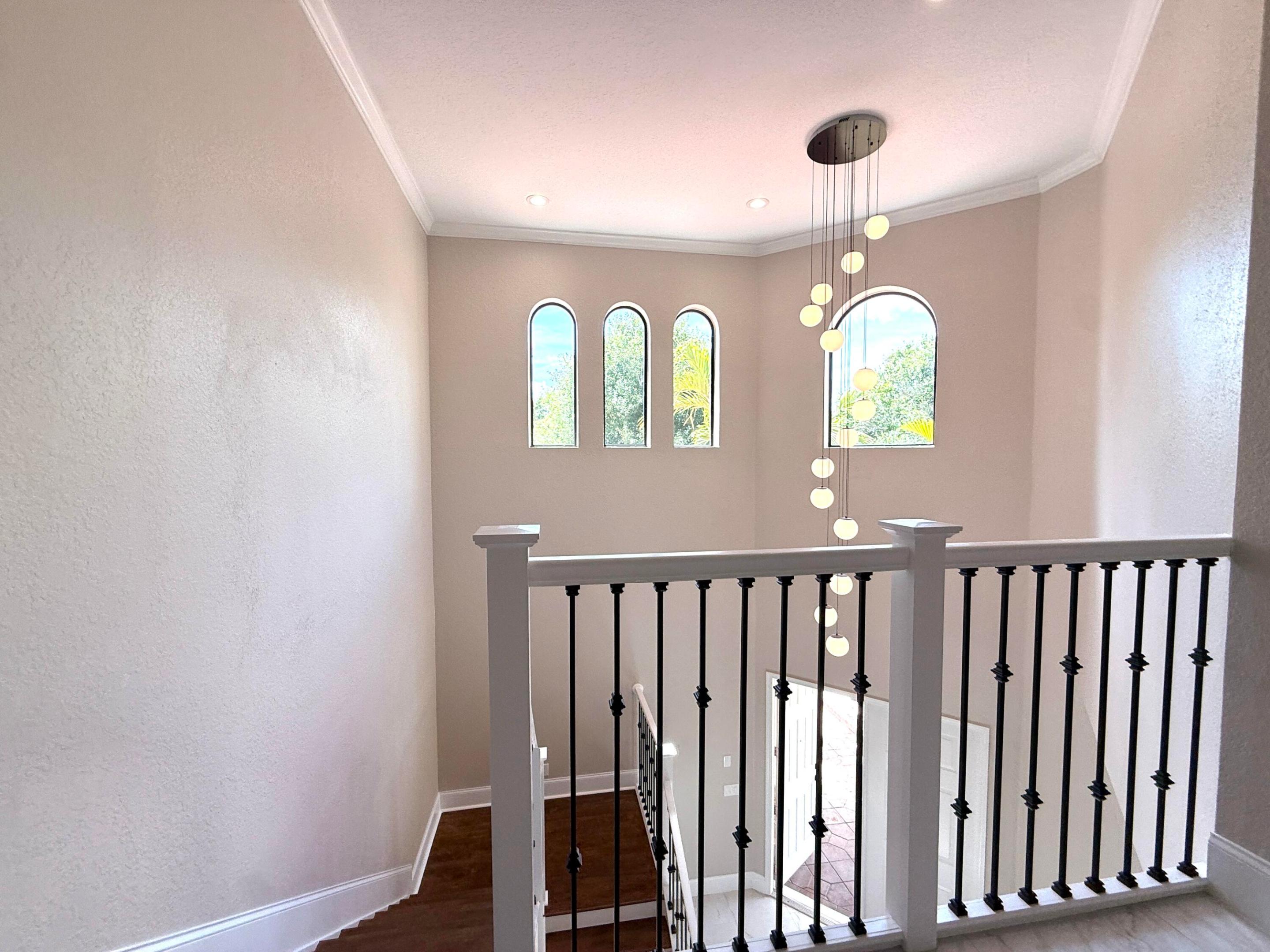 BLACK DIAMOND PH 1 - Residential