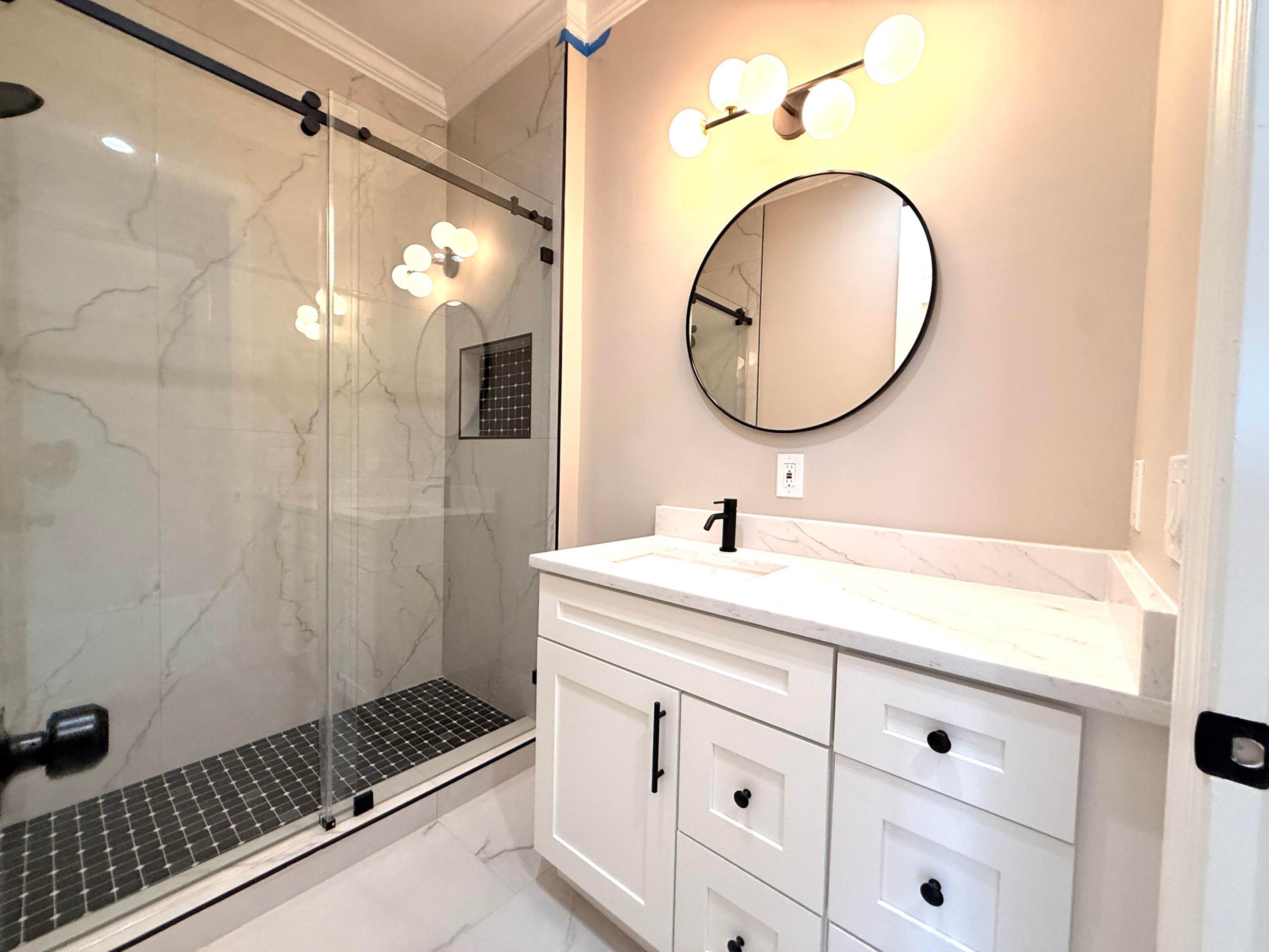 BLACK DIAMOND PH 1 - Residential