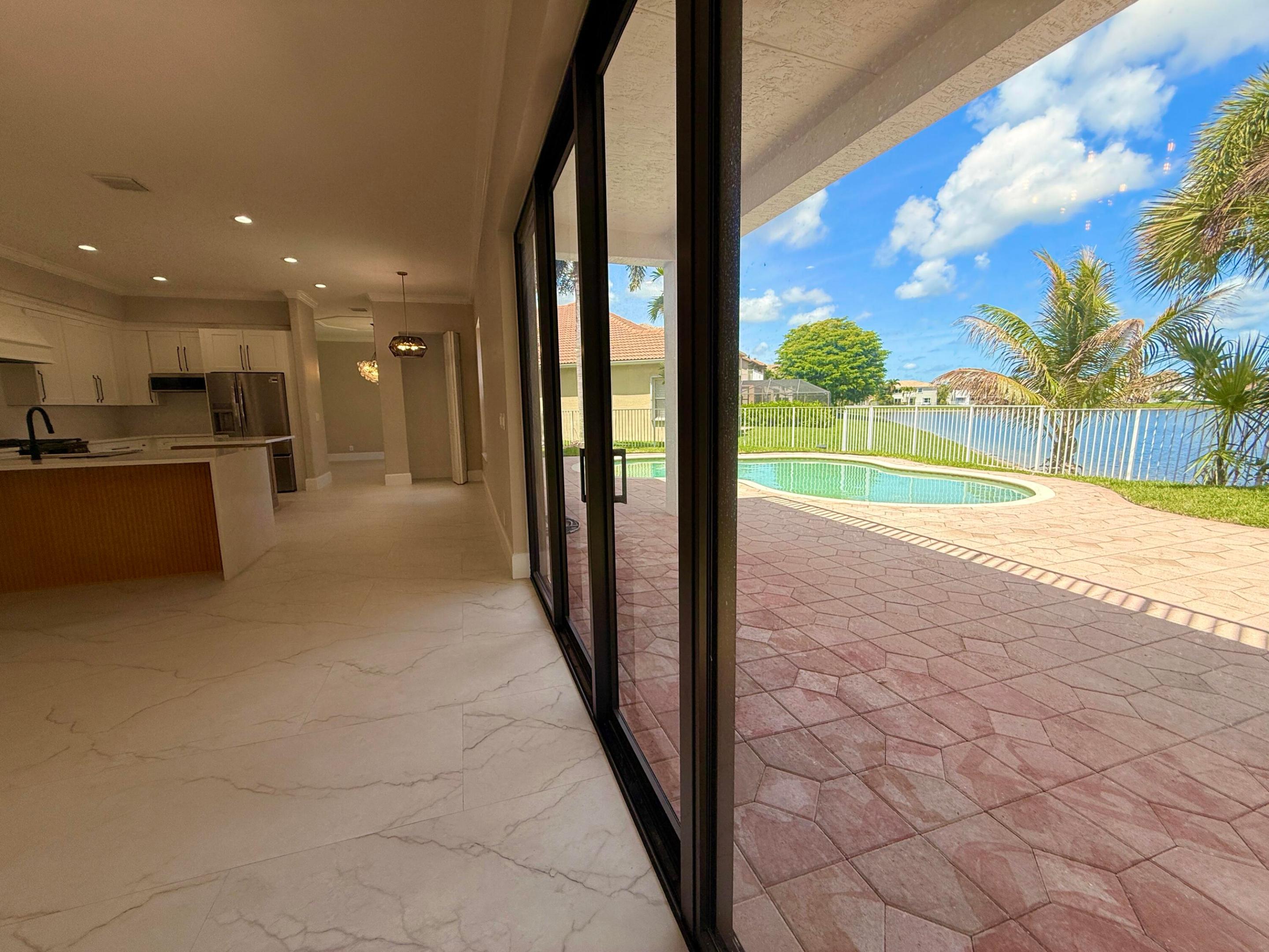 BLACK DIAMOND PH 1 - Residential