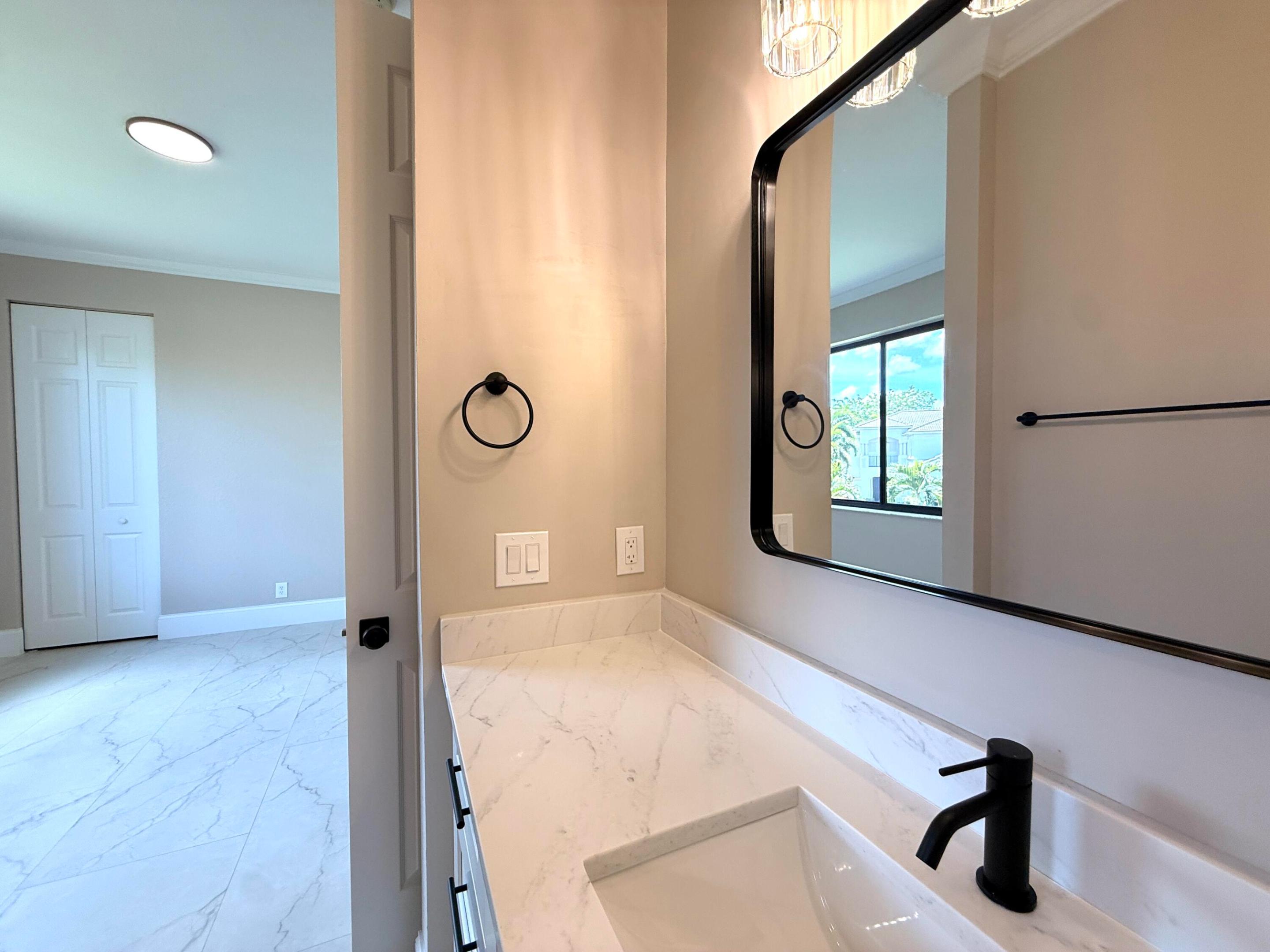 BLACK DIAMOND PH 1 - Residential