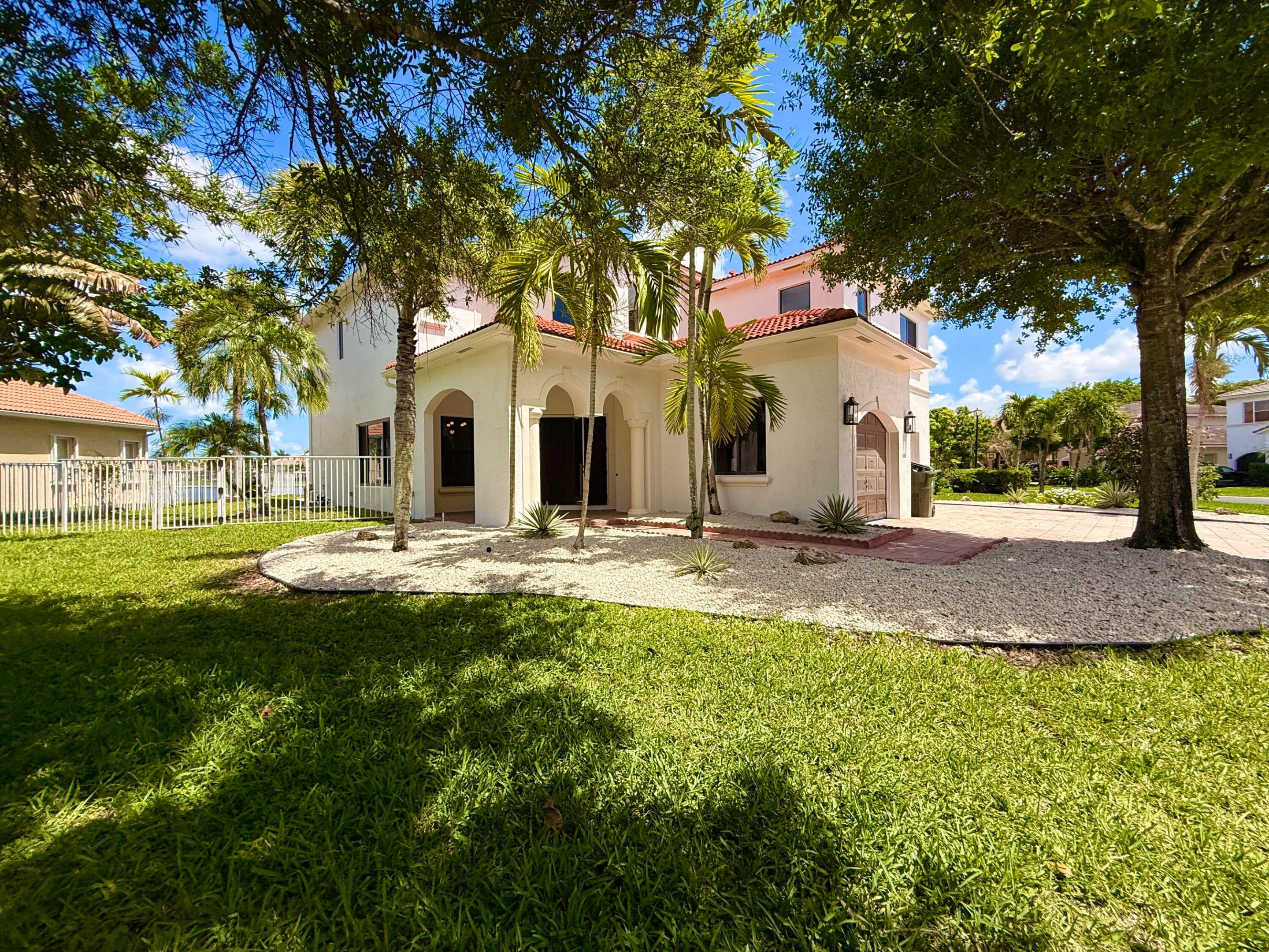 BLACK DIAMOND PH 1 - Residential