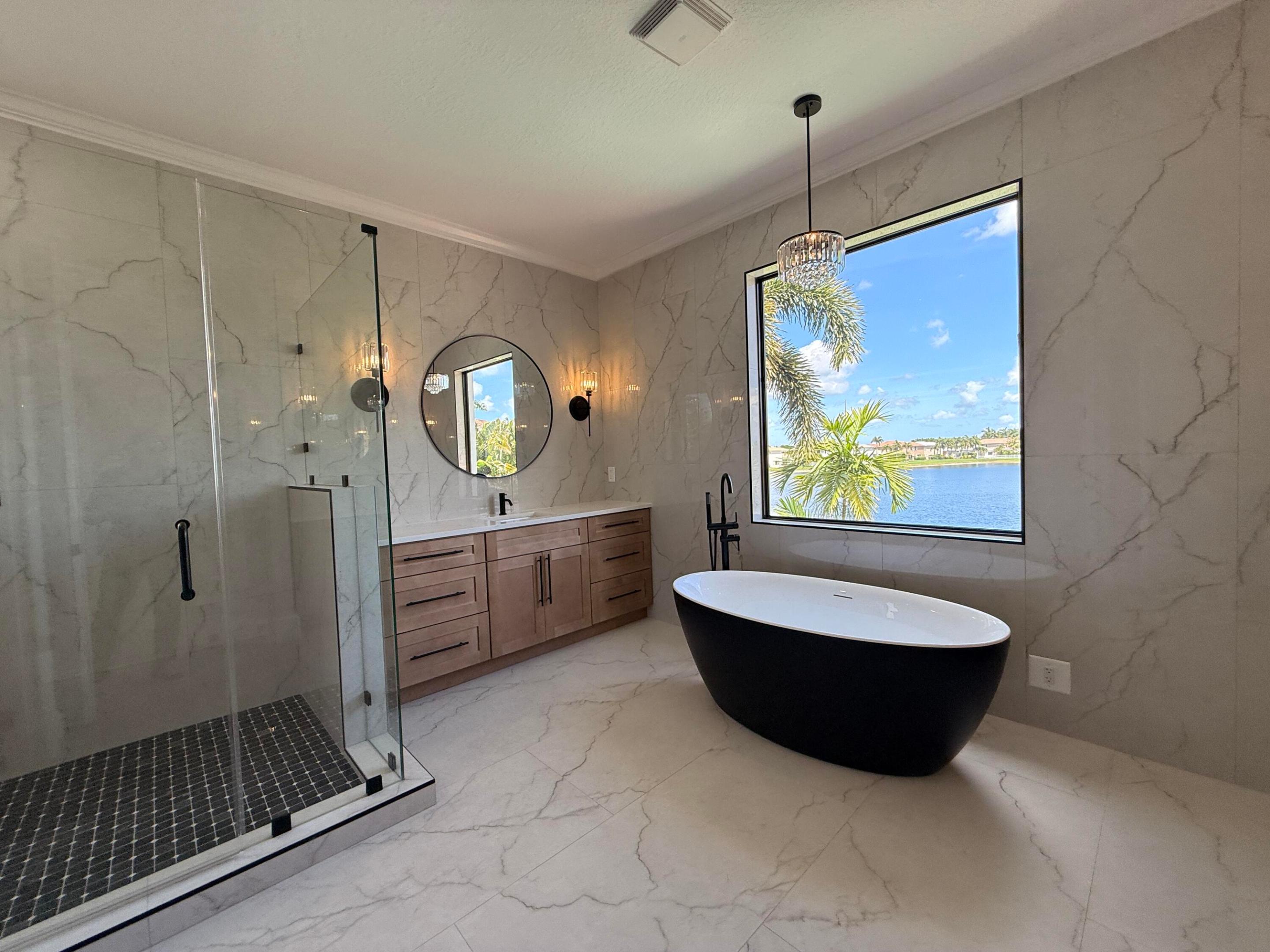 BLACK DIAMOND PH 1 - Residential