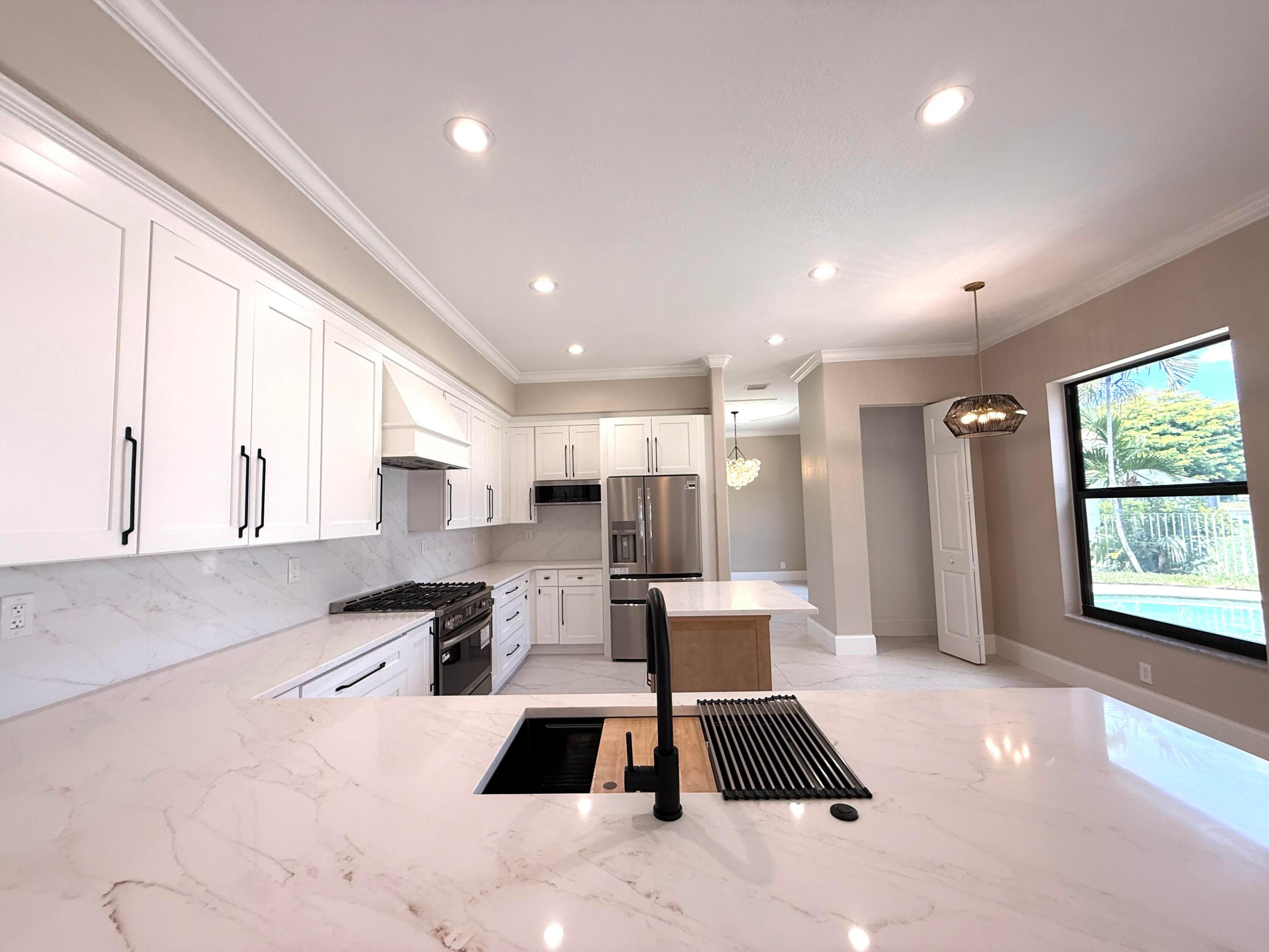 BLACK DIAMOND PH 1 - Residential