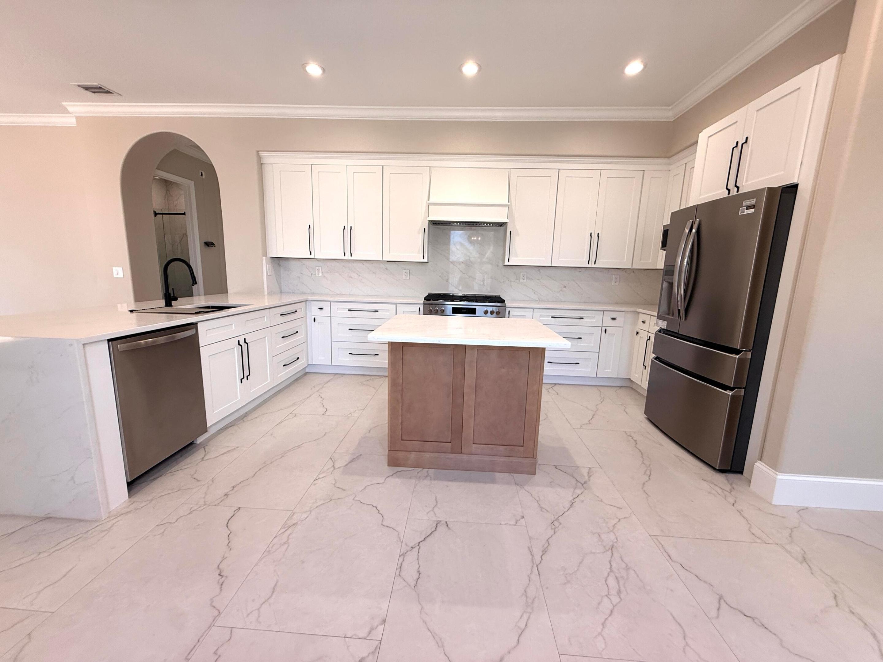 BLACK DIAMOND PH 1 - Residential