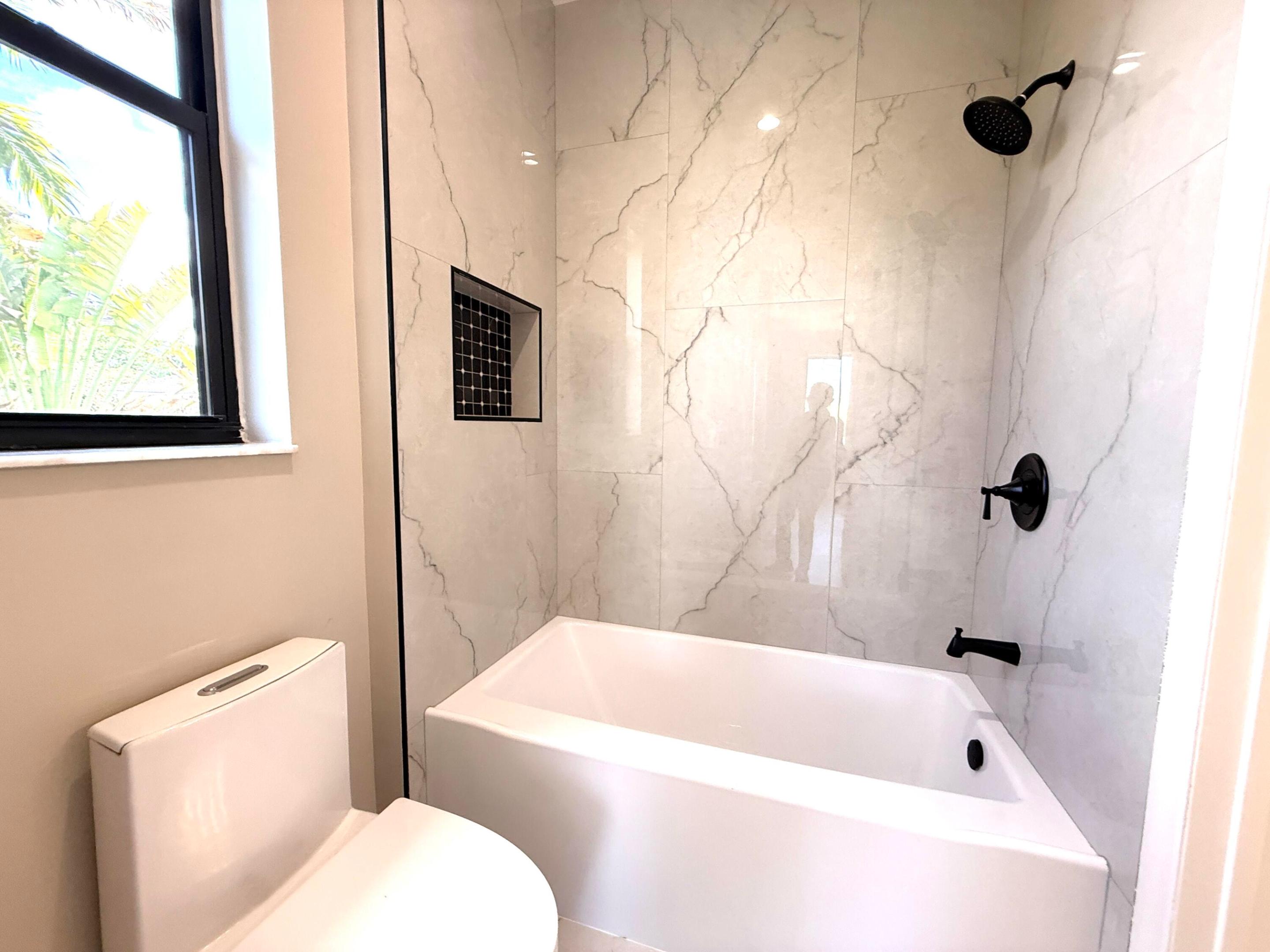 BLACK DIAMOND PH 1 - Residential