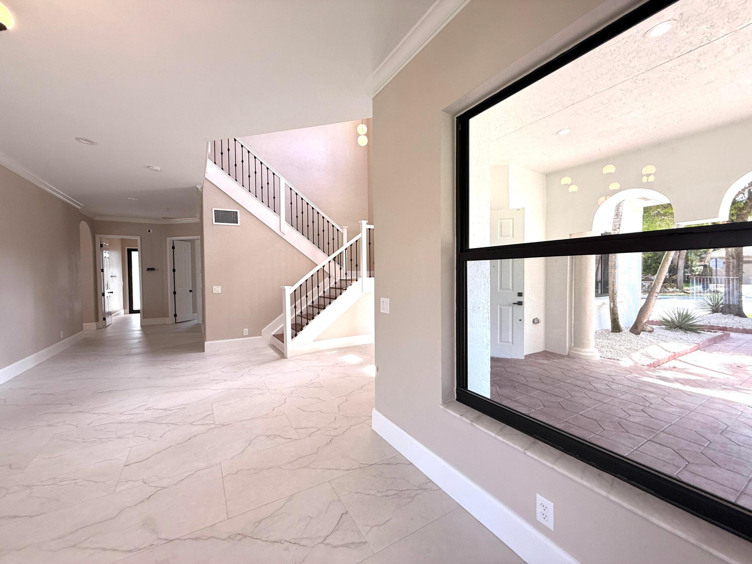 BLACK DIAMOND PH 1 - Residential