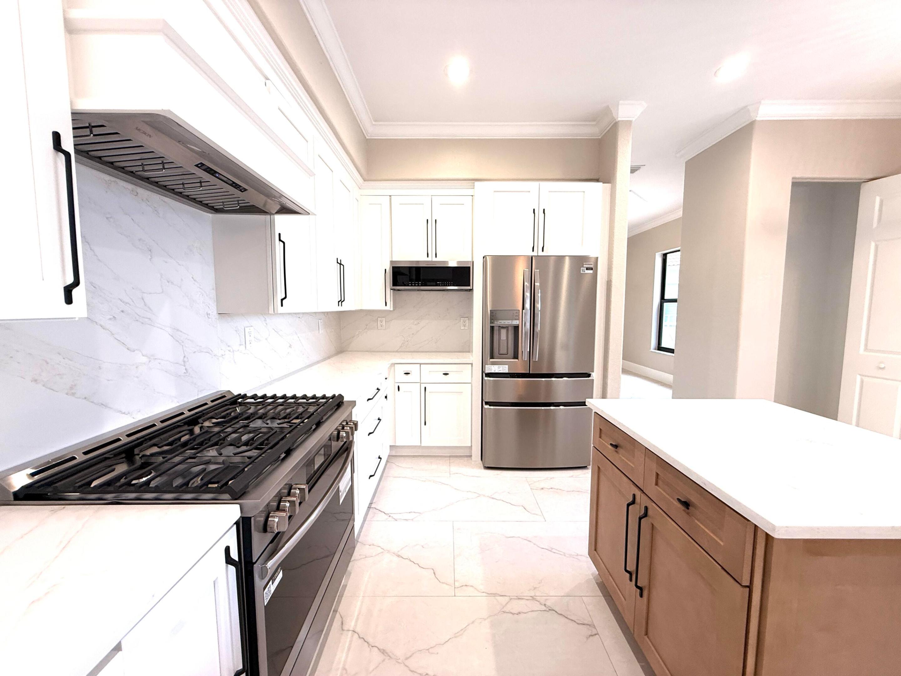 BLACK DIAMOND PH 1 - Residential