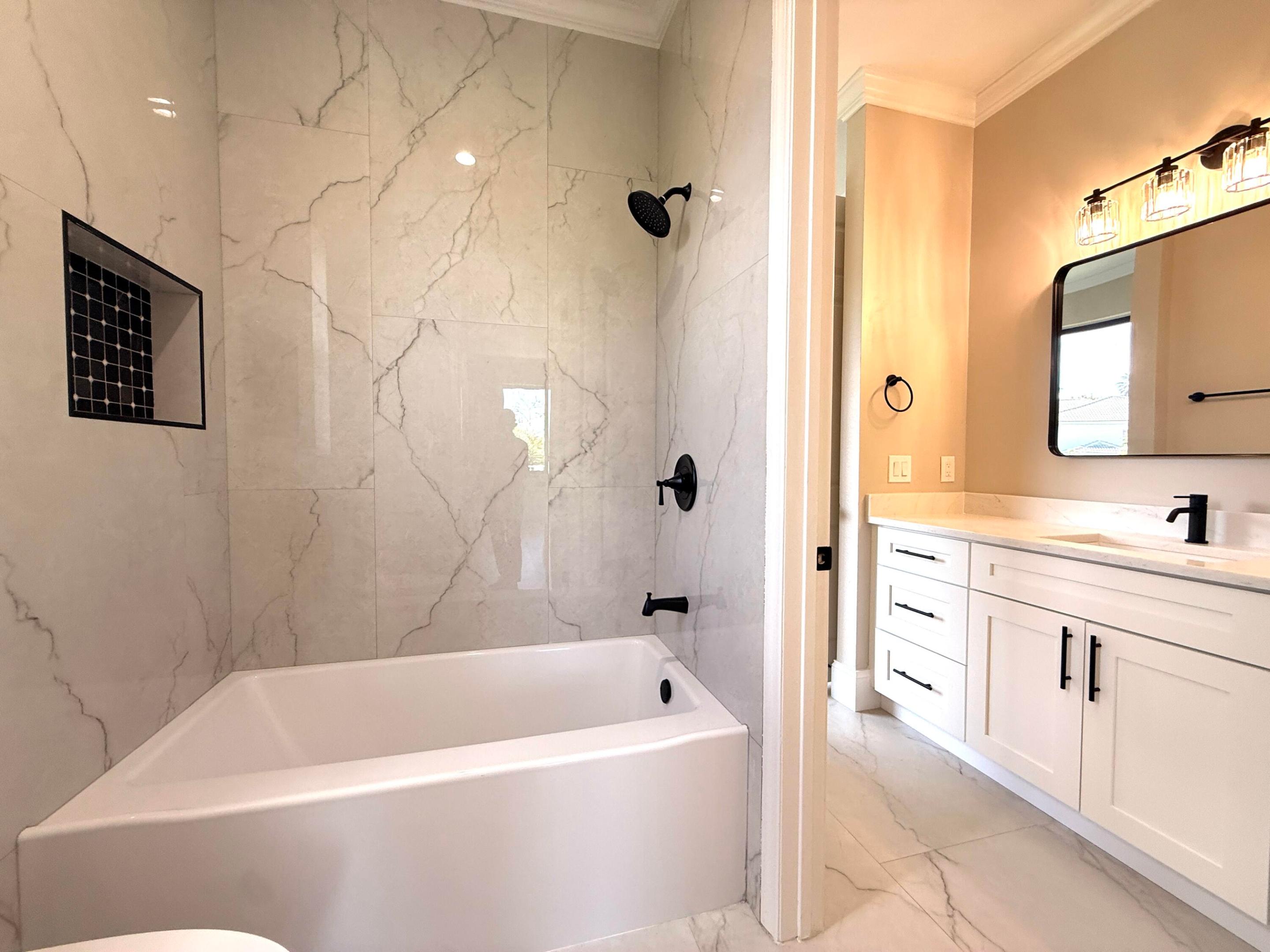 BLACK DIAMOND PH 1 - Residential