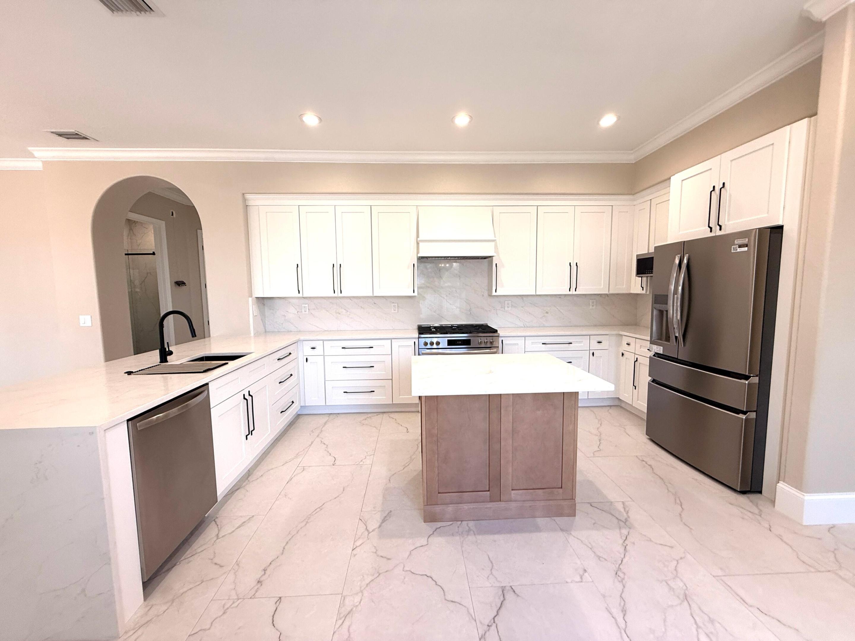 BLACK DIAMOND PH 1 - Residential