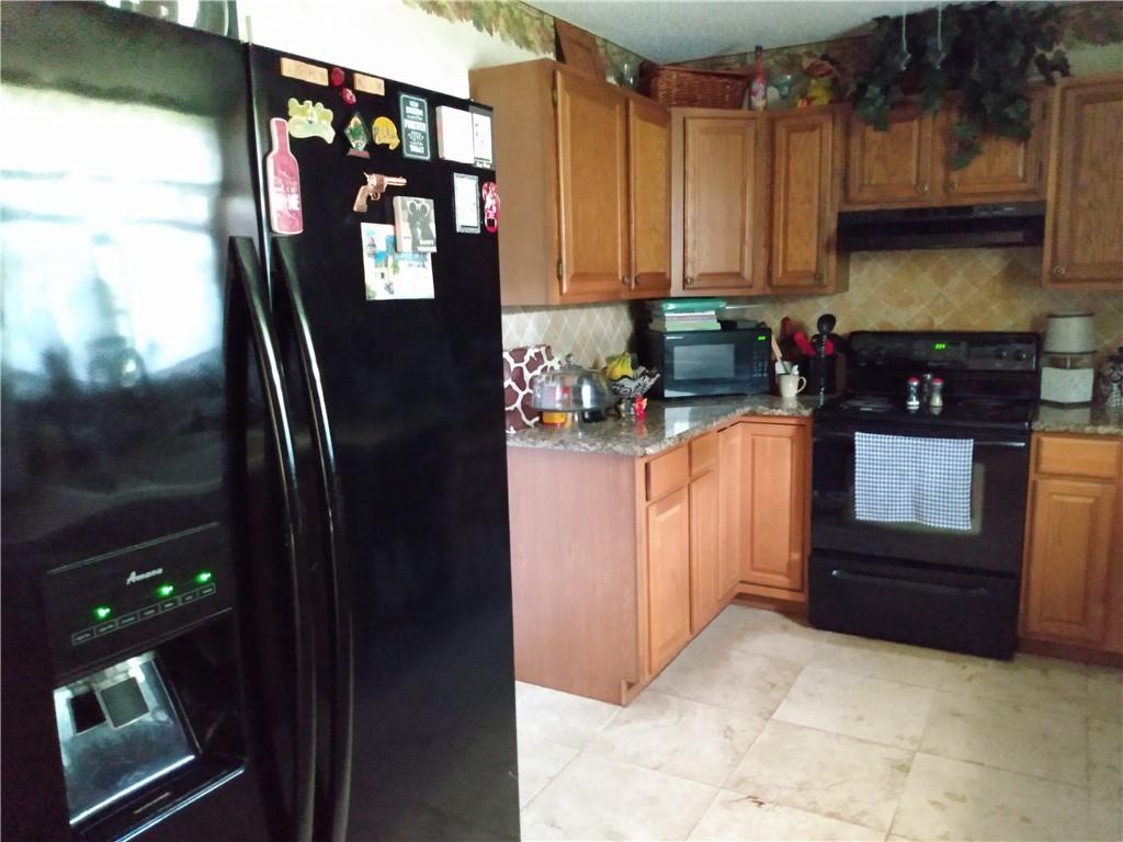 Pine Tree Park - Residential