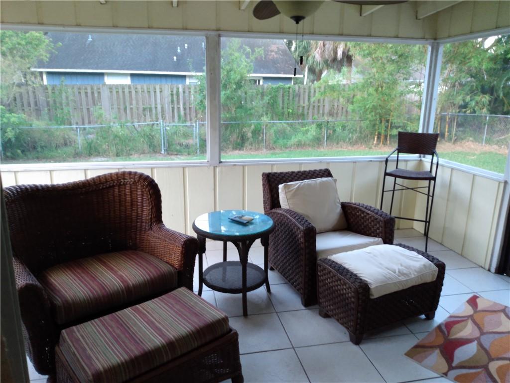 Pine Tree Park - Residential