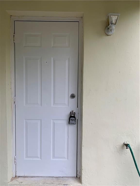 Photo of 317 NW 6TH Ct Ct, Deerfield Beach, FL 33441 (MLS # F10347803)