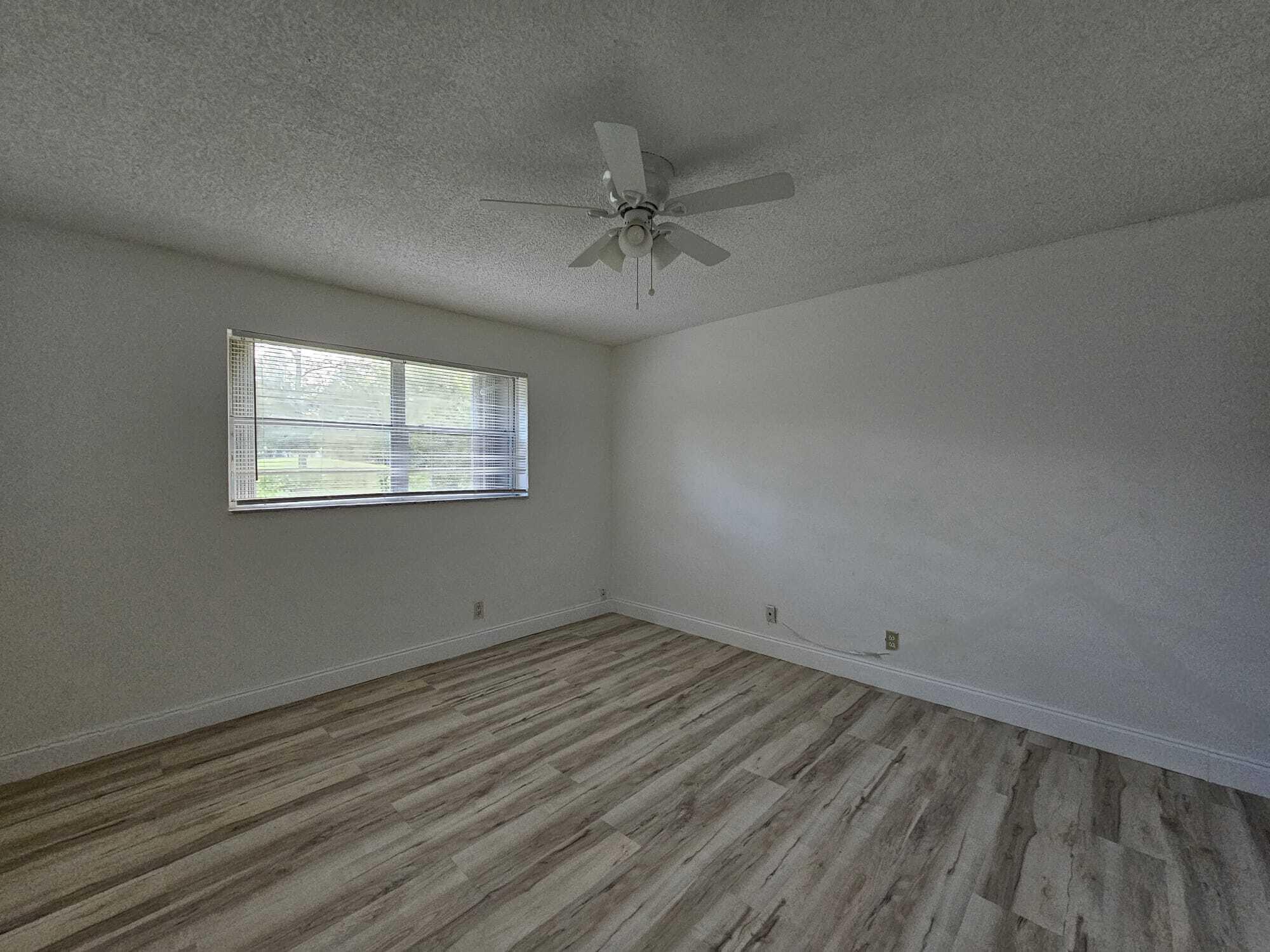VERSAILLES GARDENS CONDO - Residential Lease