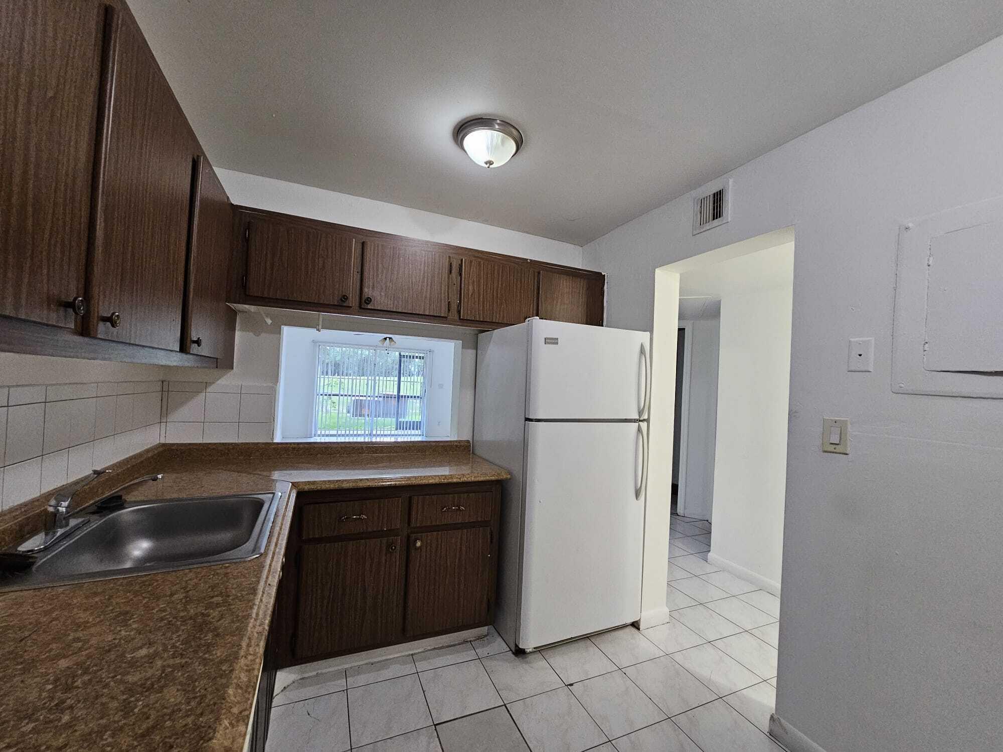 VERSAILLES GARDENS CONDO - Residential Lease
