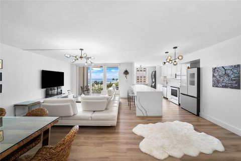 Condominium in Fort Lauderdale FL 5200 Ocean Blvd Blvd.jpg