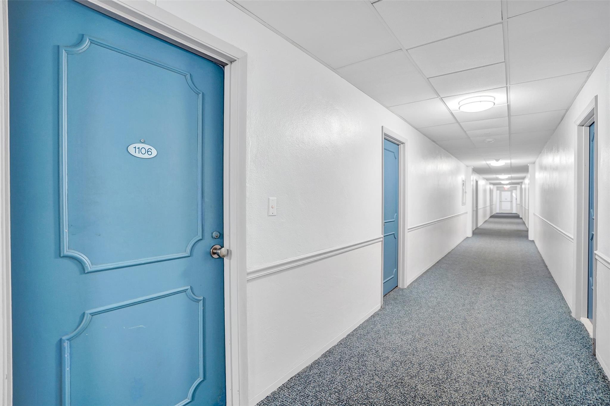 3333 NE 34th St 1106