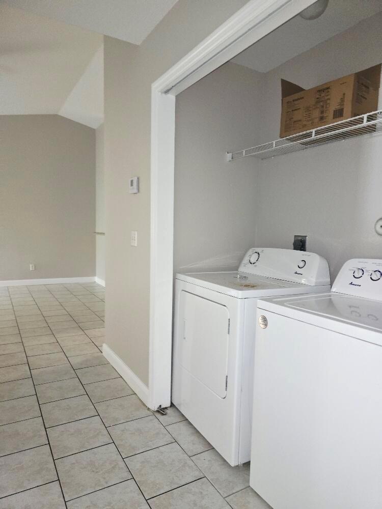 1406 White Pine Drive