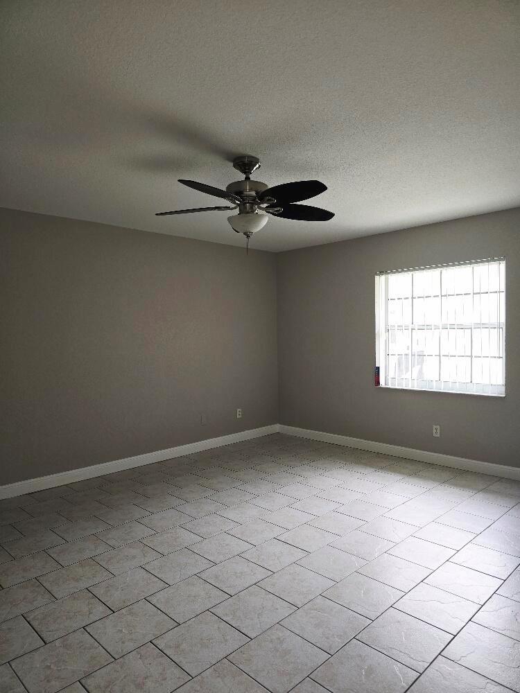 1406 White Pine Drive