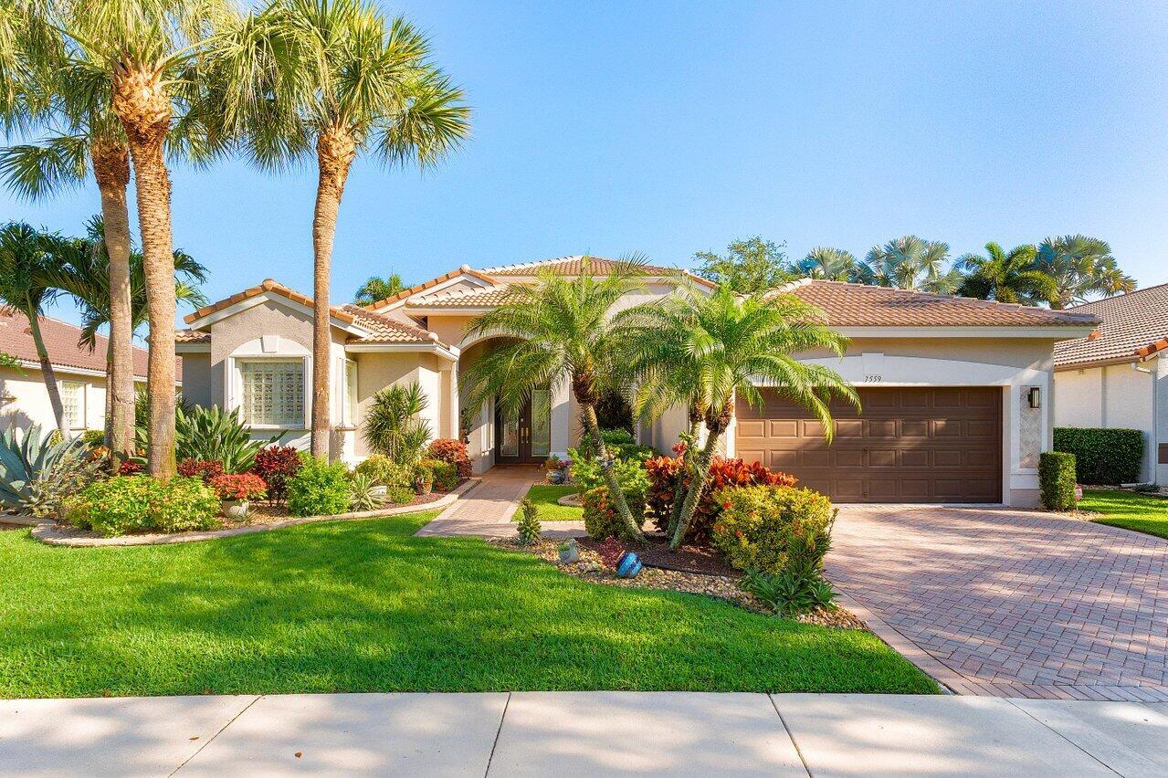 7559 Monticello Way