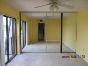 VILLAGE OF SANDALWOOD LAK - Residential