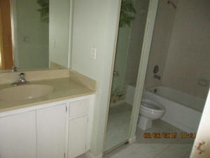 VILLAGE OF SANDALWOOD LAK - Residential