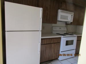 VILLAGE OF SANDALWOOD LAK - Residential