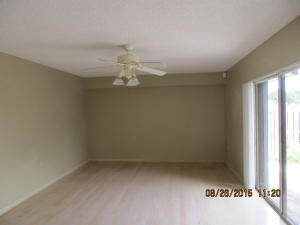 VILLAGE OF SANDALWOOD LAK - Residential