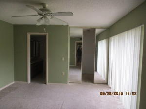 VILLAGE OF SANDALWOOD LAK - Residential