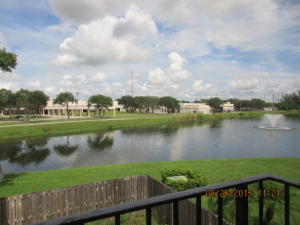 VILLAGE OF SANDALWOOD LAK - Residential