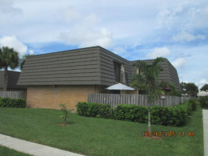 VILLAGE OF SANDALWOOD LAK - Residential