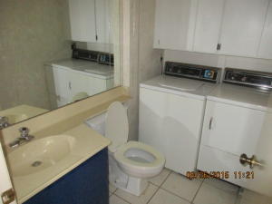 VILLAGE OF SANDALWOOD LAK - Residential