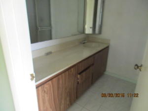 VILLAGE OF SANDALWOOD LAK - Residential