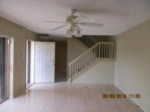 VILLAGE OF SANDALWOOD LAK - Residential