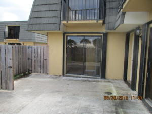 VILLAGE OF SANDALWOOD LAK - Residential