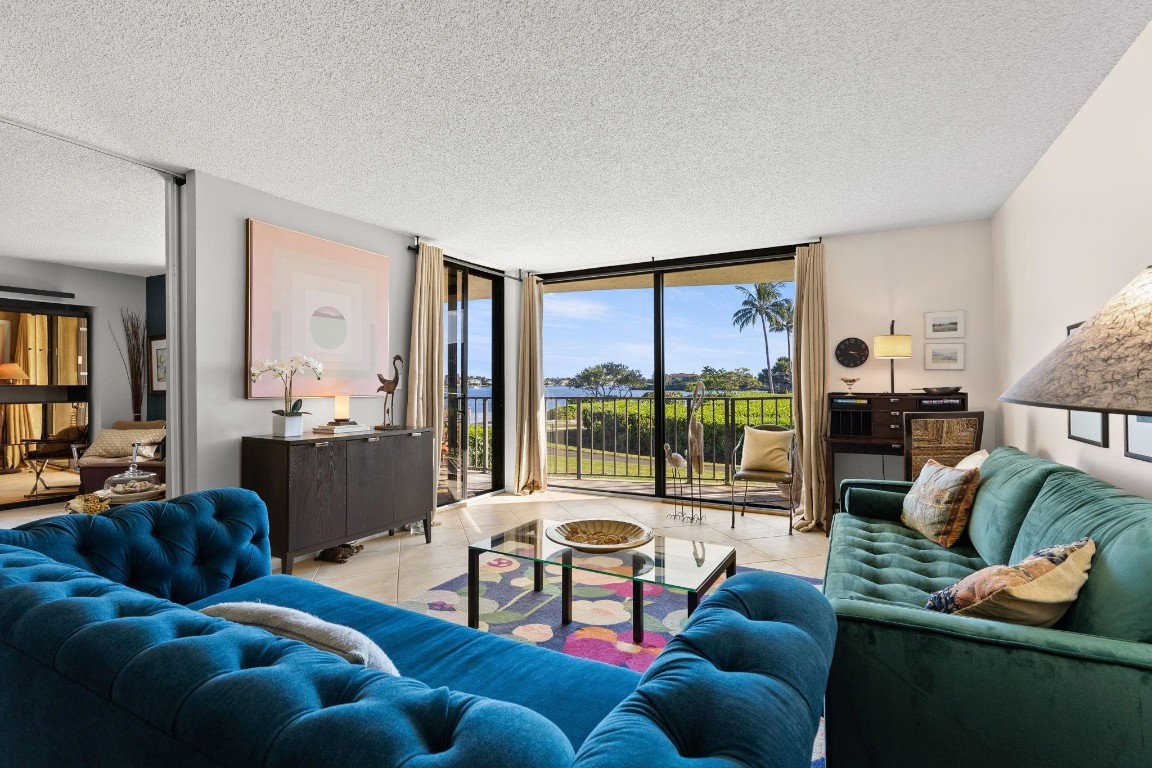 Half Moon Bay - Residential