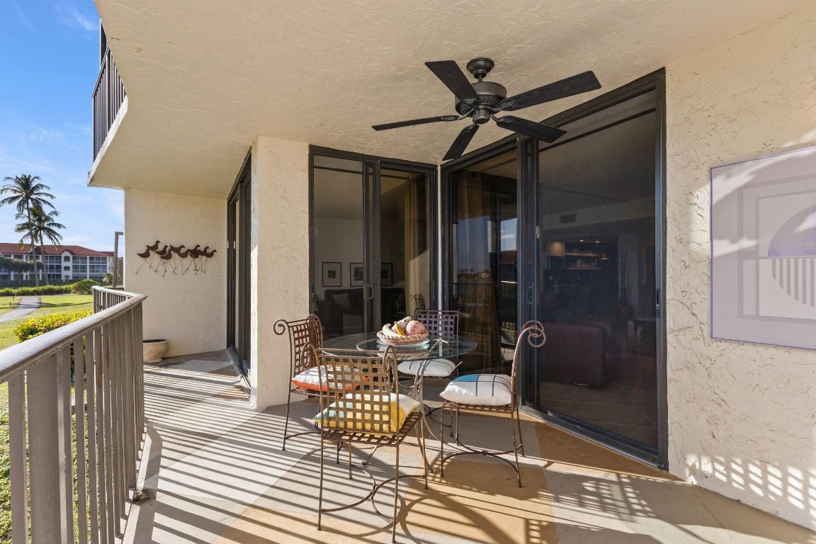 Half Moon Bay - Residential