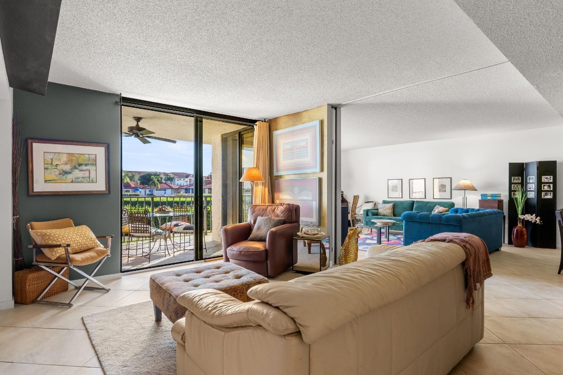 Half Moon Bay - Residential