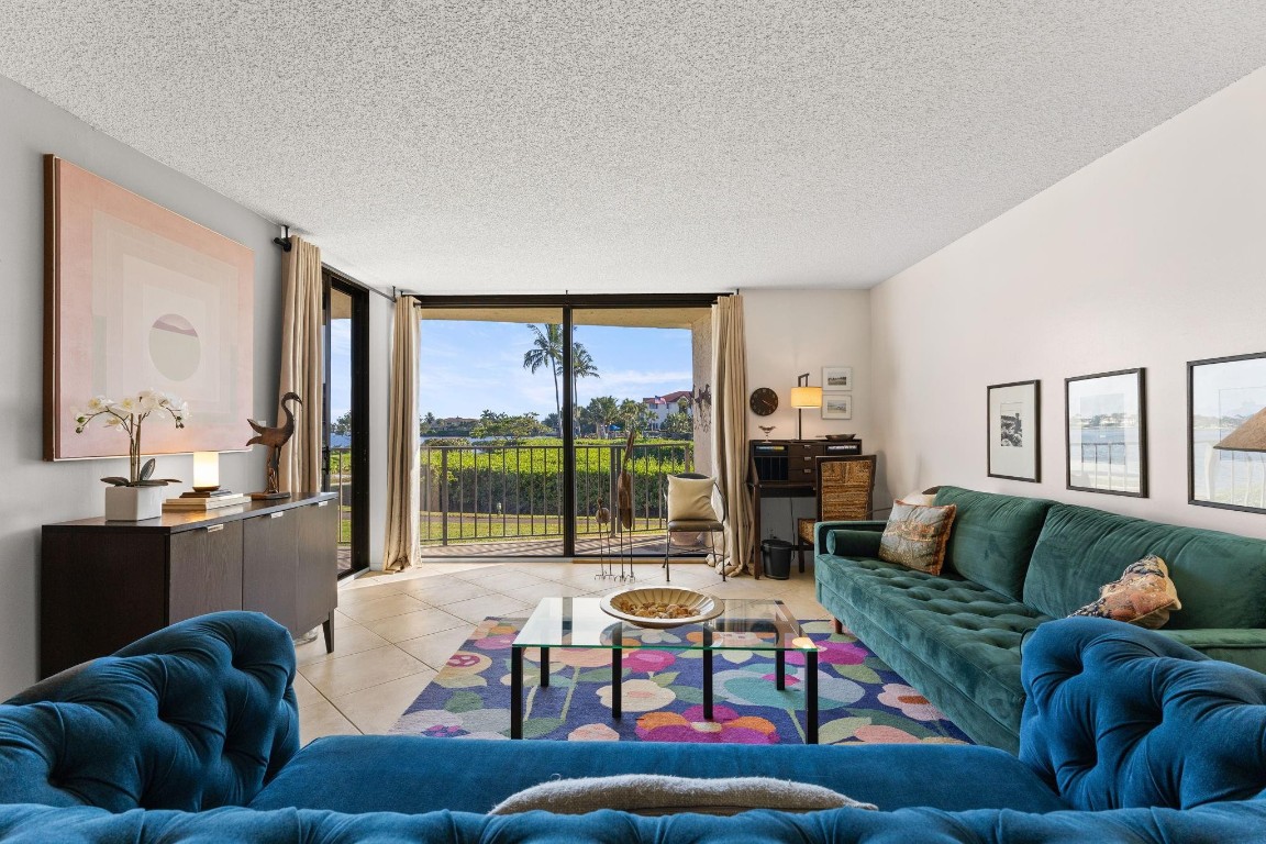 Half Moon Bay - Residential