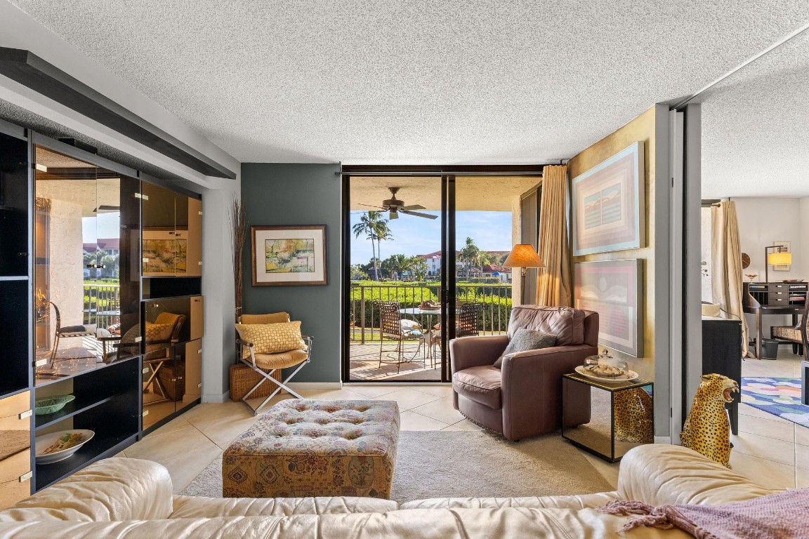 Half Moon Bay - Residential