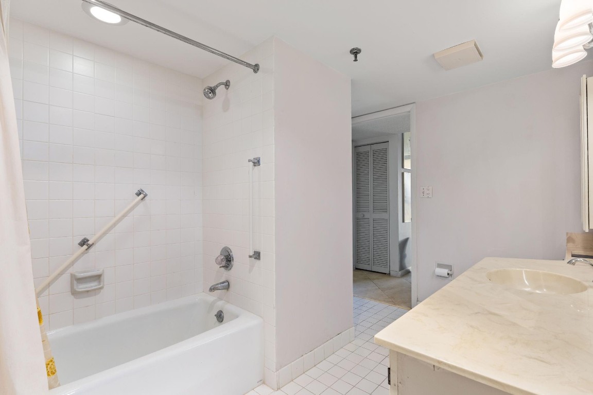 Half Moon Bay - Residential