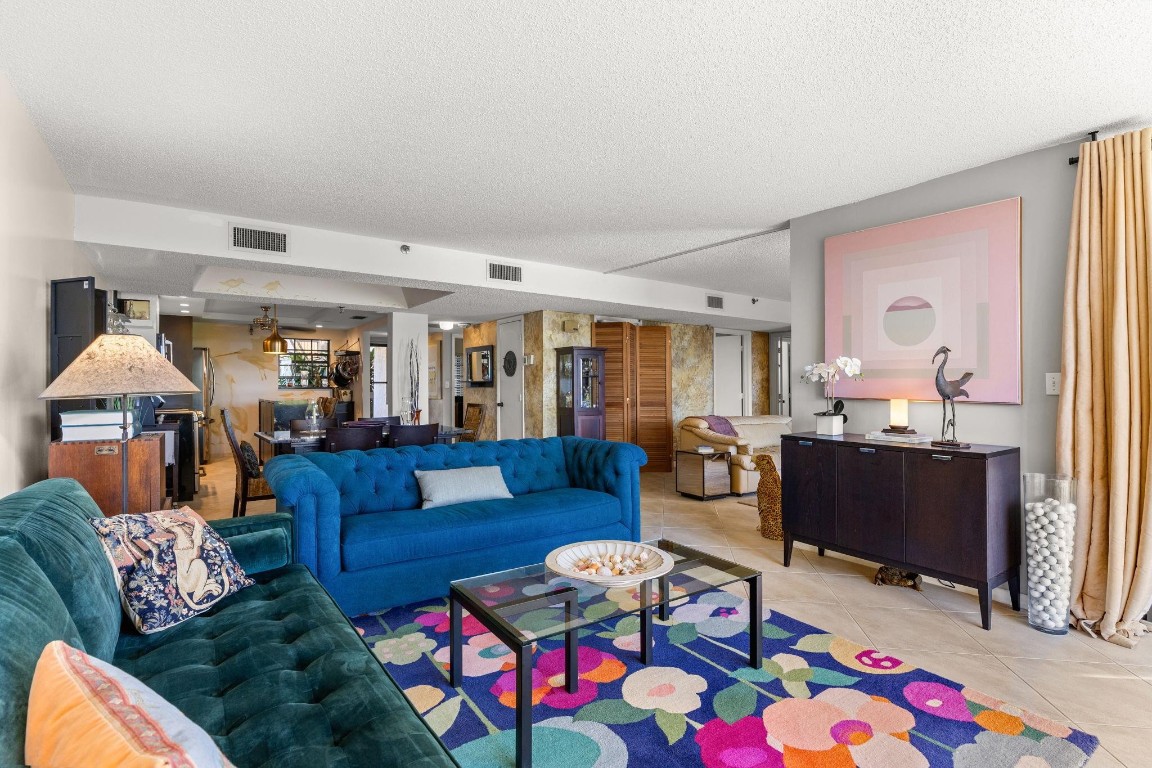 Half Moon Bay - Residential