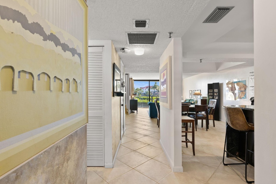 Half Moon Bay - Residential