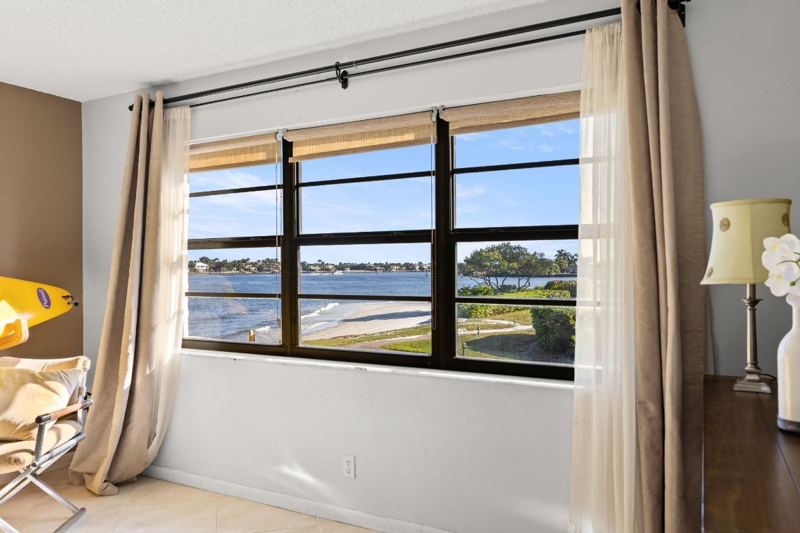 Half Moon Bay - Residential